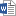 Login to Office 365 for IU13 - PaTTAN Staff.docx