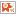 iu-logo.png