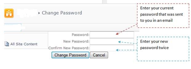 change-password2.jpg